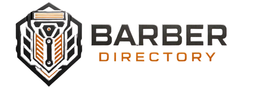 Logo de Barber Directory Mendoza